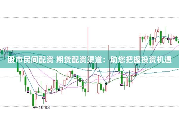 股市民间配资 期货配资渠道：助您把握投资机遇