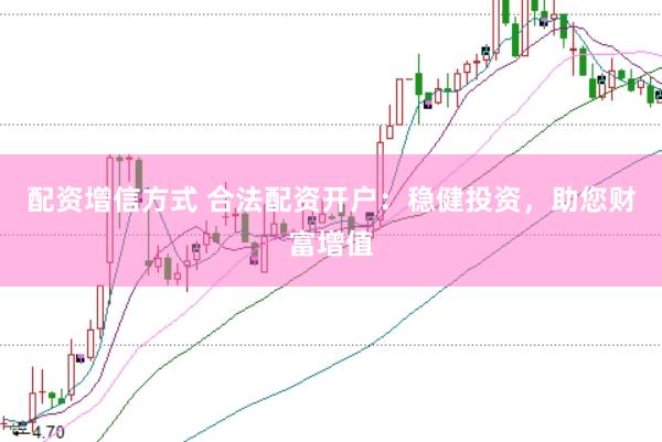 配资增信方式 合法配资开户:稳健投资,助您财富增值