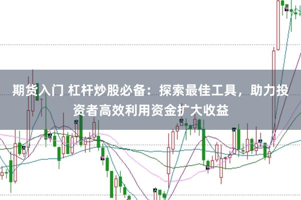 期货入门 杠杆炒股必备:探索最佳工具,助力投资者高效利用资金扩大收益