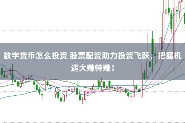 数字货币怎么投资 股票配资助力投资飞跃，把握机遇大赚特赚！