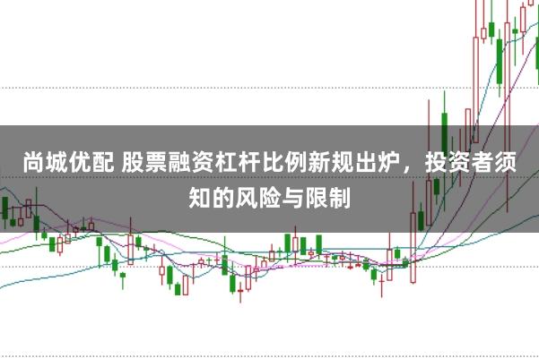 尚城优配 股票融资杠杆比例新规出炉，投资者须知的风险与限制