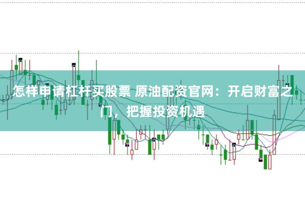 怎样申请杠杆买股票 原油配资官网：开启财富之门，把握投资机遇
