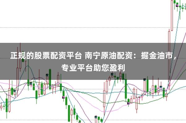 正规的股票配资平台 南宁原油配资：掘金油市，专业平台助您盈利