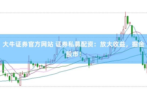 大牛证券官方网站 证券私募配资：放大收益，掘金股市！