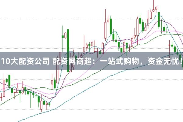10大配资公司 配资网商超：一站式购物，资金无忧！