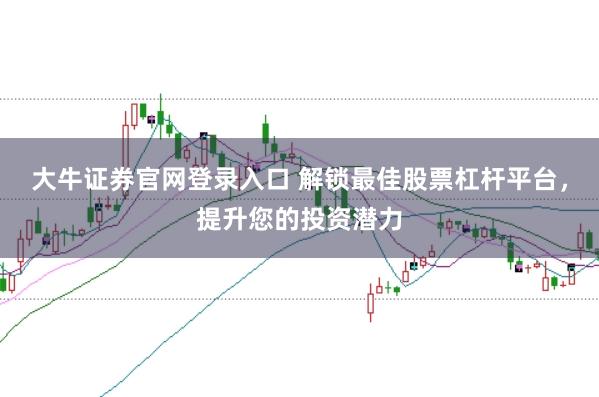 大牛证券官网登录入口 解锁最佳股票杠杆平台，提升您的投资潜力
