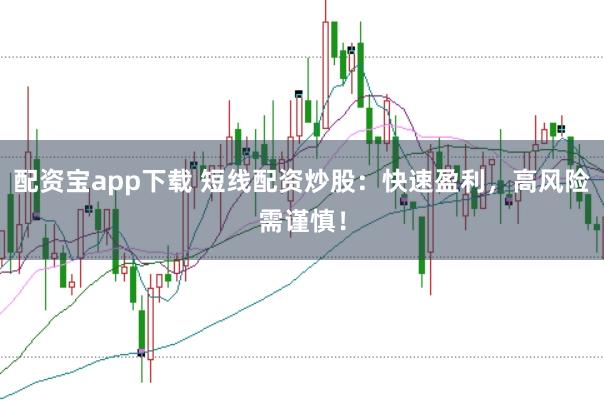配资宝app下载 短线配资炒股:快速盈利,高风险需谨慎!