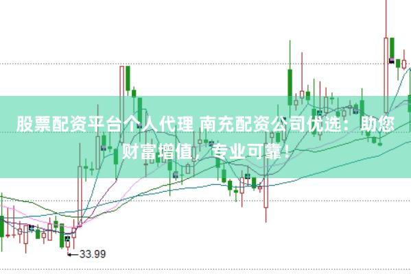 股票配资平台个人代理 南充配资公司优选：助您财富增值，专业可靠！