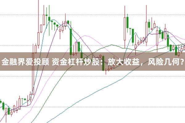 金融界爱投顾 资金杠杆炒股：放大收益，风险几何？
