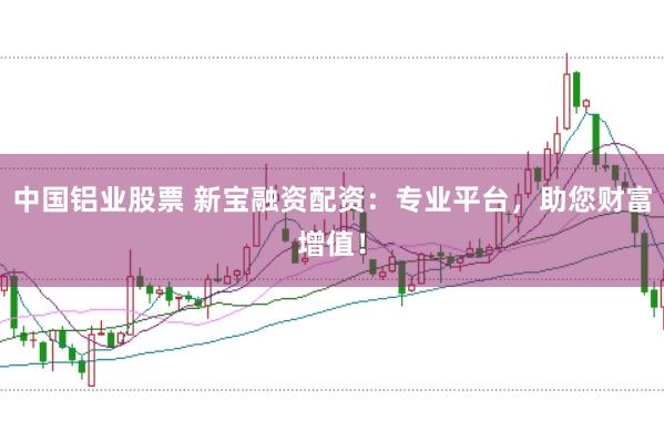 中国铝业股票 新宝融资配资:专业平台,助您财富增值!