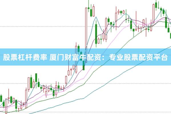 股票杠杆费率 厦门财富牛配资：专业股票配资平台