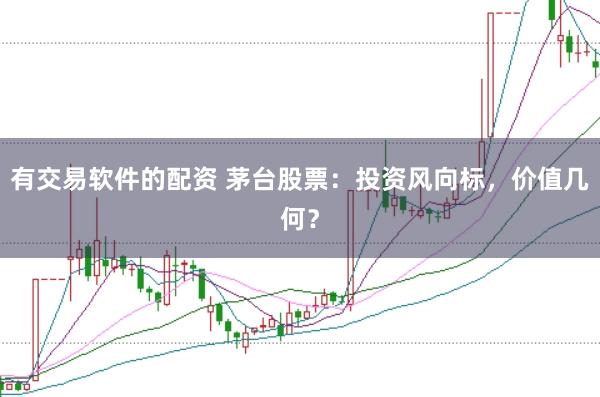 有交易软件的配资 茅台股票：投资风向标，价值几何？