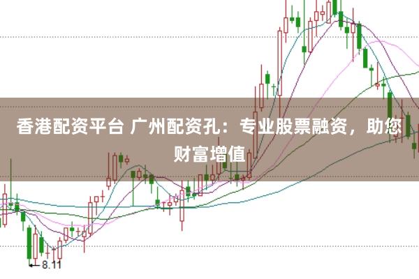 香港配资平台 广州配资孔：专业股票融资，助您财富增值