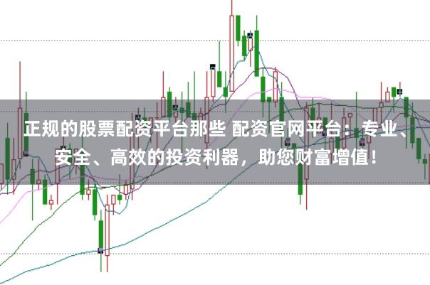 正规的股票配资平台那些 配资官网平台:专业、安全、高效的投资利器,助您财富增值!