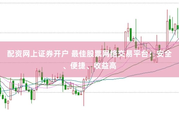 配资网上证券开户 最佳股票网络交易平台：安全、便捷、收益高