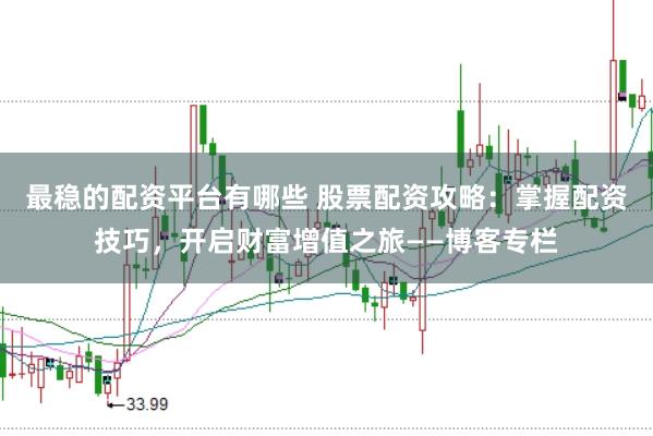 最稳的配资平台有哪些 股票配资攻略：掌握配资技巧，开启财富增值之旅——博客专栏