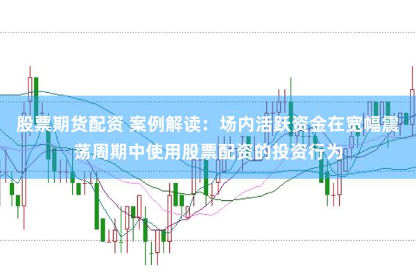 股票期货配资 案例解读：场内活跃资金在宽幅震荡周期中使用股票配资的投资行为