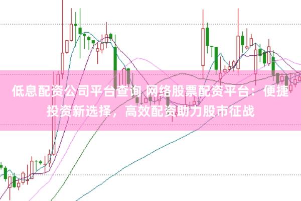 低息配资公司平台查询 网络股票配资平台：便捷投资新选择，高效配资助力股市征战
