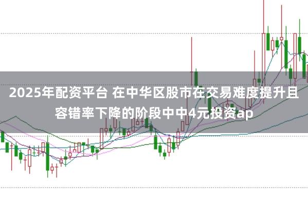 2025年配资平台 在中华区股市在交易难度提升且容错率下降的阶段中中4元投资ap