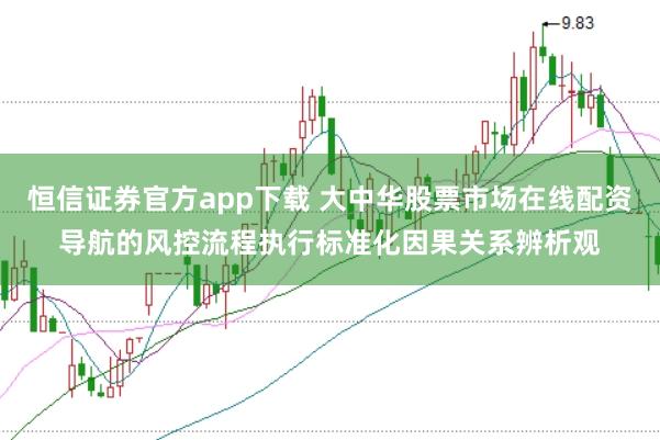 恒信证券官方app下载 大中华股票市场在线配资导航的风控流程执行标准化因果关系辨析观