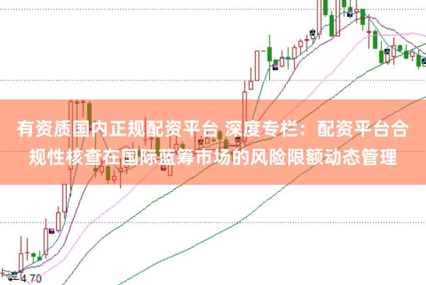 有资质国内正规配资平台 深度专栏:配资平台合规性核查在国际蓝筹市场的风险限额动态管理