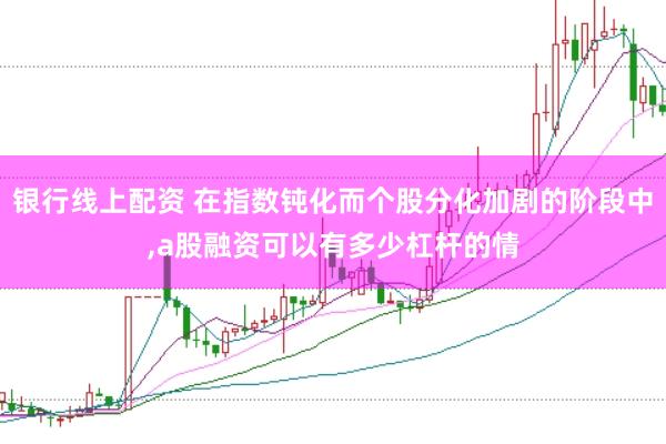 银行线上配资 在指数钝化而个股分化加剧的阶段中,a股融资可以有多少杠杆的情