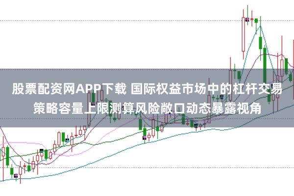 股票配资网APP下载 国际权益市场中的杠杆交易策略容量上限测算风险敞口动态暴露视角