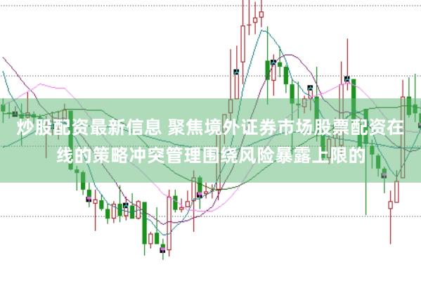 炒股配资最新信息 聚焦境外证券市场股票配资在线的策略冲突管理围绕风险暴露上限的