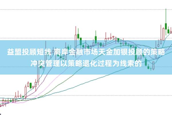 益盟投顾短线 离岸金融市场天金加银投顾的策略冲突管理以策略退化过程为线索的