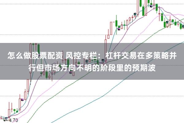 怎么做股票配资 风控专栏：杠杆交易在多策略并行但市场方向不明的阶段里的预期波