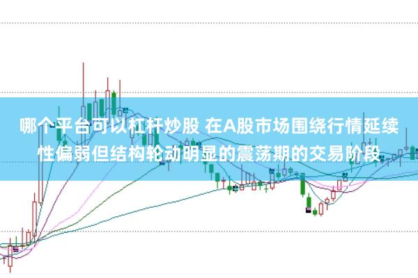 哪个平台可以杠杆炒股 在A股市场围绕行情延续性偏弱但结构轮动明显的震荡期的交易阶段