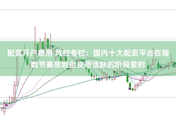 配资开户费用 风控专栏：国内十大配资平台在指数节奏放缓但交易活跃的阶段里的