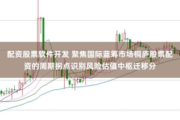 配资股票软件开发 聚焦国际蓝筹市场桐庐股票配资的周期拐点识别风险估值中枢迁移分