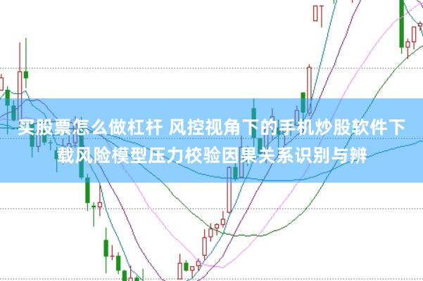 买股票怎么做杠杆 风控视角下的手机炒股软件下载风险模型压力校验因果关系识别与辨