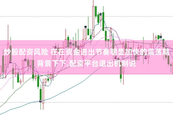 炒股配资风险 在在资金进出节奏明显加快的震荡期背景下下，配资平台退出机制说