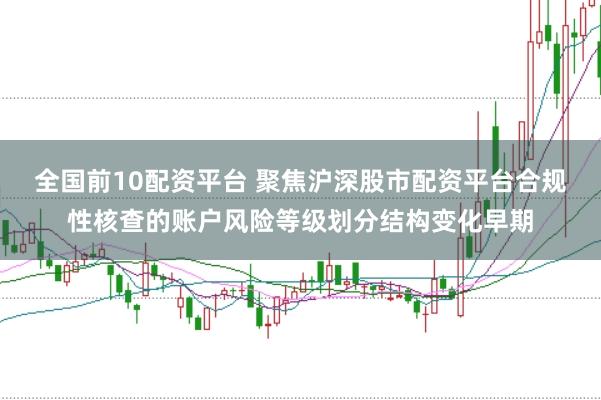 全国前10配资平台 聚焦沪深股市配资平台合规性核查的账户风险等级划分结构变化早期