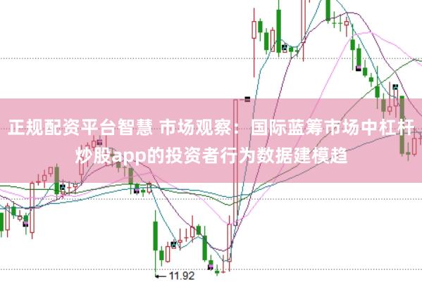 正规配资平台智慧 市场观察：国际蓝筹市场中杠杆炒股app的投资者行为数据建模趋