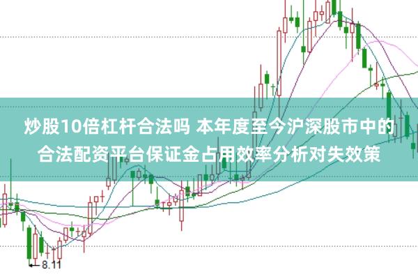 炒股10倍杠杆合法吗 本年度至今沪深股市中的合法配资平台保证金占用效率分析对失效策