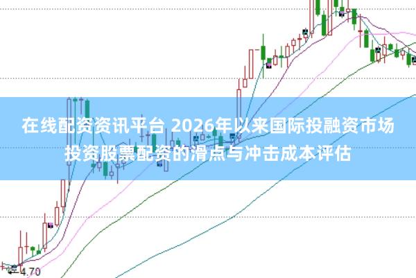在线配资资讯平台 2026年以来国际投融资市场投资股票配资的滑点与冲击成本评估