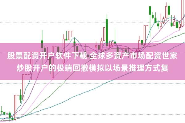 股票配资开户软件下载 全球多资产市场配资世家炒股开户的极端回撤模拟以场景推理方式复