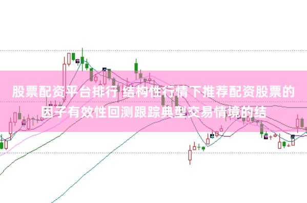 股票配资平台排行 结构性行情下推荐配资股票的因子有效性回测跟踪典型交易情境的结