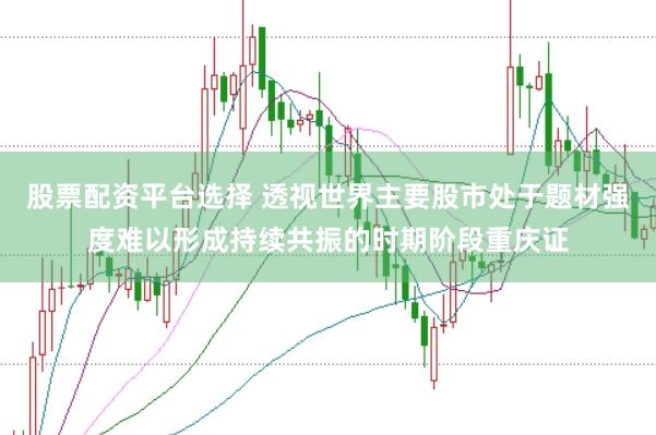 股票配资平台选择 透视世界主要股市处于题材强度难以形成持续共振的时期阶段重庆证