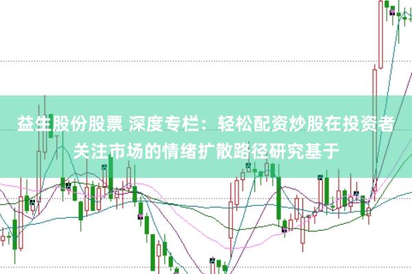 益生股份股票 深度专栏：轻松配资炒股在投资者关注市场的情绪扩散路径研究基于