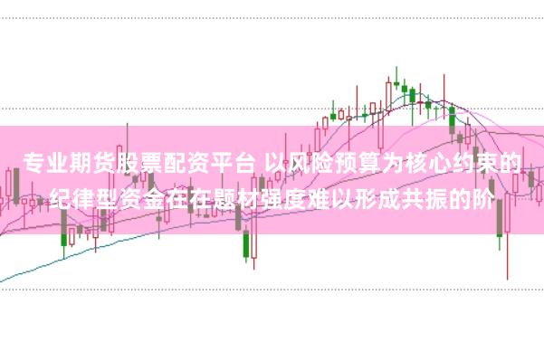 专业期货股票配资平台 以风险预算为核心约束的纪律型资金在在题材强度难以形成共振的阶
