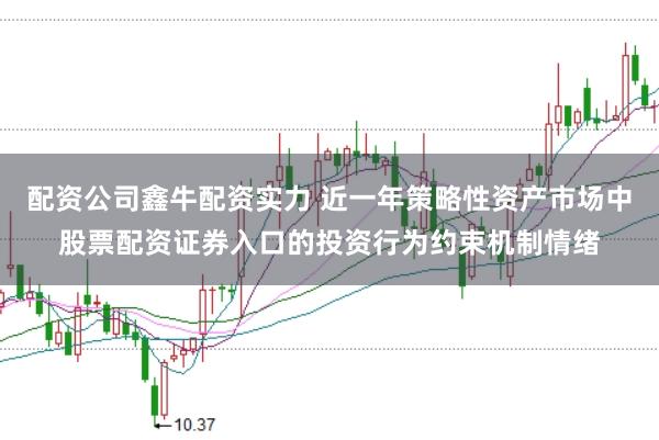 配资公司鑫牛配资实力 近一年策略性资产市场中股票配资证券入口的投资行为约束机制情绪