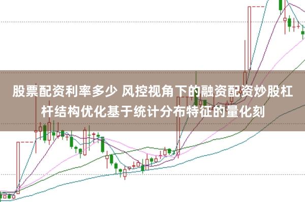 股票配资利率多少 风控视角下的融资配资炒股杠杆结构优化基于统计分布特征的量化刻