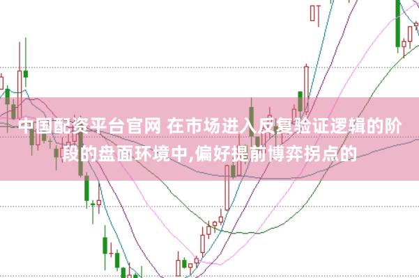 中国配资平台官网 在市场进入反复验证逻辑的阶段的盘面环境中,偏好提前博弈拐点的