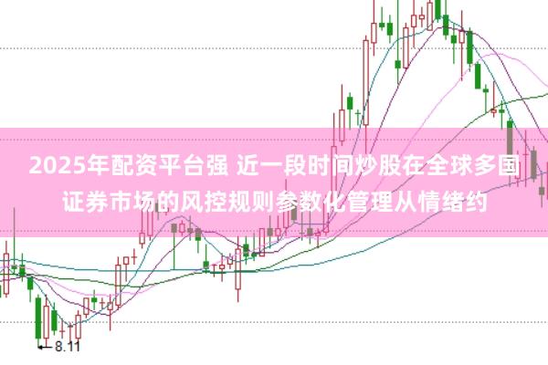 2025年配资平台强 近一段时间炒股在全球多国证券市场的风控规则参数化管理从情绪约