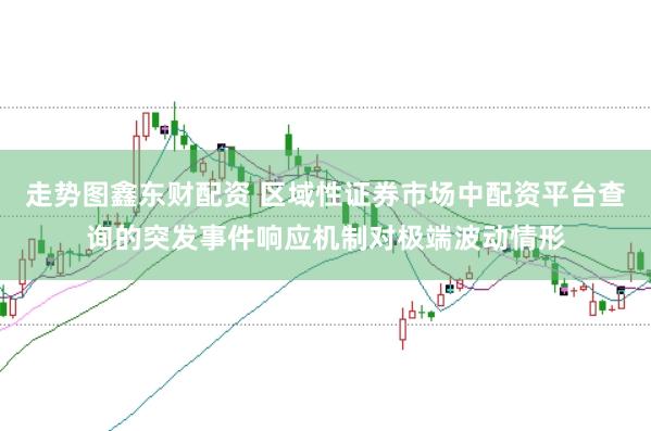 走势图鑫东财配资 区域性证券市场中配资平台查询的突发事件响应机制对极端波动情形