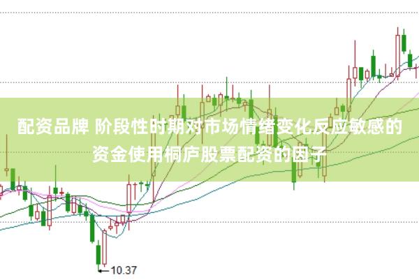 配资品牌 阶段性时期对市场情绪变化反应敏感的资金使用桐庐股票配资的因子